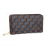 Louis Vuitton Zippy wallet 2951