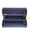 Louis Vuitton Zippy wallet 2951