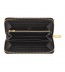 Louis Vuitton Zippy wallet 2990