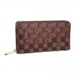 Louis Vuitton Zippy wallet 2978