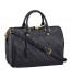 Louis Vuitton Speedy Bandouliere 30 2391