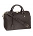 Louis Vuitton Speedy Bandouliere 30 2387