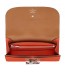 Louis Vuitton Vivienne Long Wallet 2826