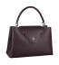 Louis Vuitton Capucines MM 0469