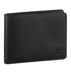 Louis Vuitton Multiple Wallet 1699