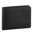 Louis Vuitton Multiple Wallet 1699