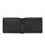 Louis Vuitton Multiple Wallet 1699
