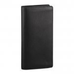 Louis Vuitton Brazza Wallet 0367