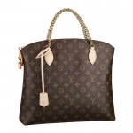 Louis Vuitton Lockit 1127