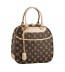 Louis Vuitton Bowling prefall 2013 0357