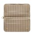 Louis Vuitton Insolite Trunks & Lock Wallet 0927