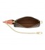 Louis Vuitton Mini Pochette Accessoires Trunks & Locks 1548