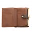 Louis Vuitton French Purse 0764