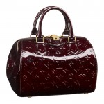 Louis Vuitton Montana 1652
