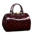 Louis Vuitton Montana 1652
