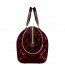 Louis Vuitton Montana 1652