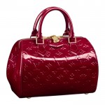 Louis Vuitton Montana 1655