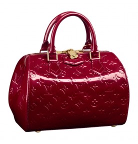 Louis Vuitton Montana 1655