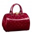 Louis Vuitton Montana 1655