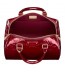 Louis Vuitton Montana 1655