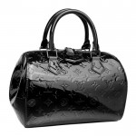 Louis Vuitton Montana 1658