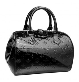Louis Vuitton Montana 1658