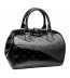Louis Vuitton Montana 1658
