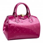 Louis Vuitton Montana 1661