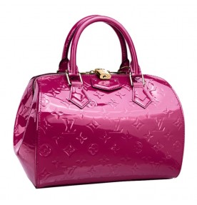 Louis Vuitton Montana 1661