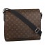 Louis Vuitton District MM 0626