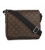 Louis Vuitton District PM 0633