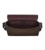 Louis Vuitton District PM 0633