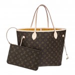 Louis Vuitton Neverfull MM 1774