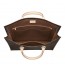 Louis Vuitton Sac Plat NM 2141