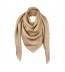 Louis Vuitton Monogram Shine Shawl 1643