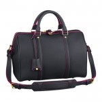 Louis Vuitton SC Bag PM 2231