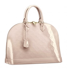 Louis Vuitton Alma GM 0106