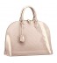 Louis Vuitton Alma GM 0106