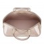Louis Vuitton Alma GM 0106
