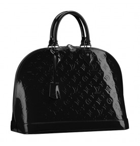 Louis Vuitton Alma GM 0109