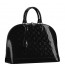 Louis Vuitton Alma GM 0109
