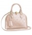 Louis Vuitton Alma BB 0094