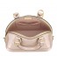 Louis Vuitton Alma BB 0094