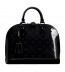 Louis Vuitton Alma PM 0155