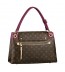 Louis Vuitton Olympe 1803
