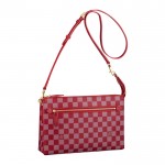 Louis Vuitton Modul 1558