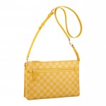 Louis Vuitton Modul 1561