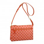 Louis Vuitton Modul 1564