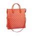 Louis Vuitton Mobil 1556
