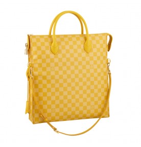 Louis Vuitton Mobil 1559